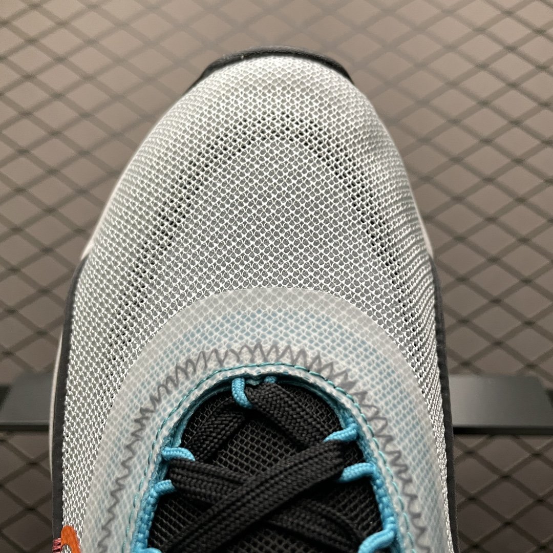 Replica Nike Air Max Shoe Nike Air Max 2090 CZ1708-100 36-45