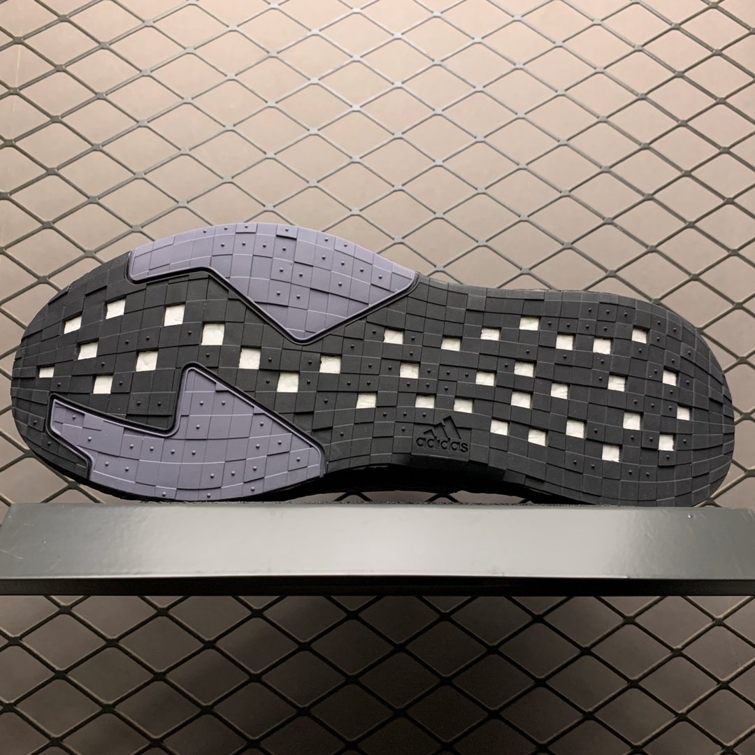 Replica Adidas Shoe Adidas X9000L4 Boost FW8386 40-45
