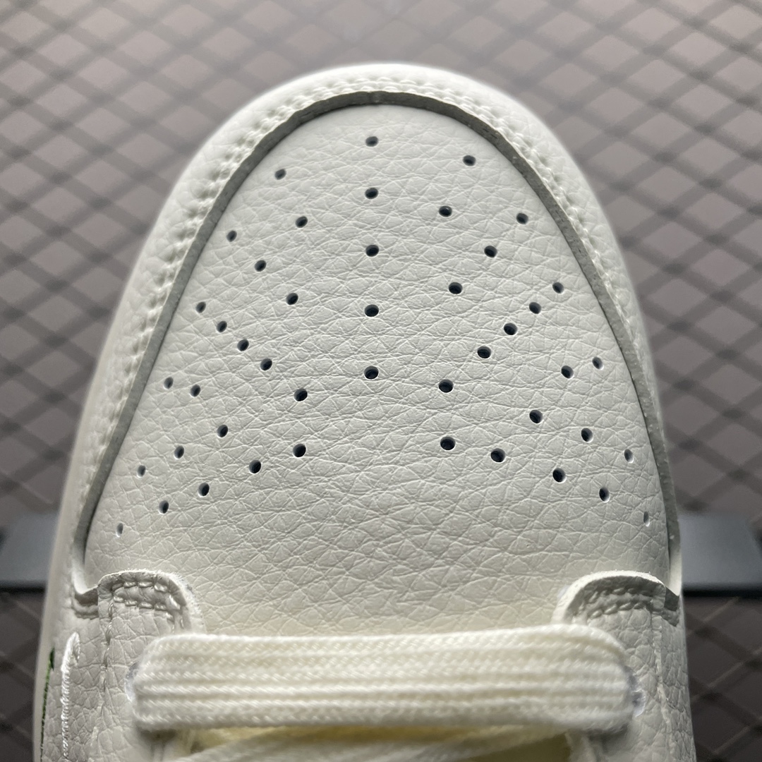 Replica Nike Dunk SB Shoe Nike Dunk Low DQ1098-386