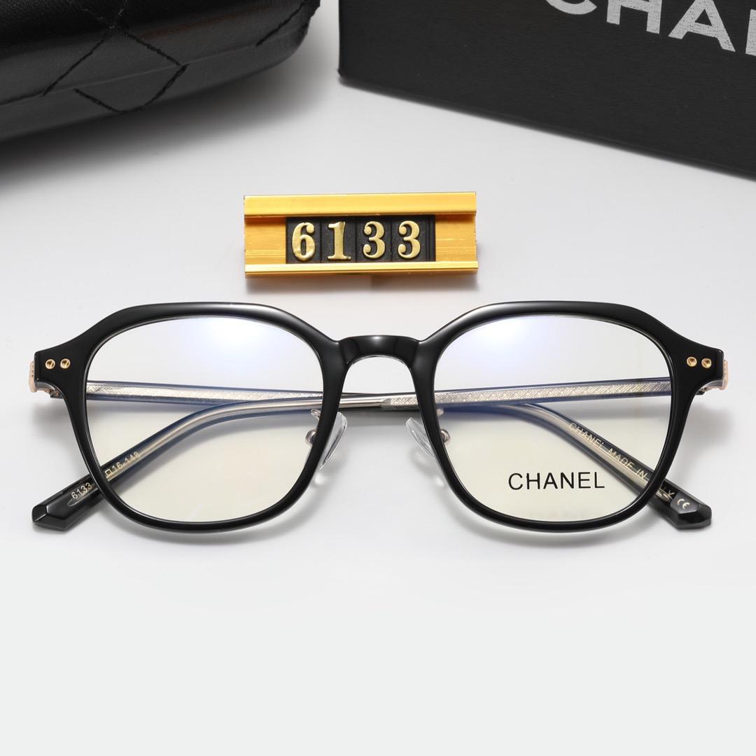 Replica Chanel Glasses