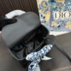 Replica Dior Bag 23*20CM