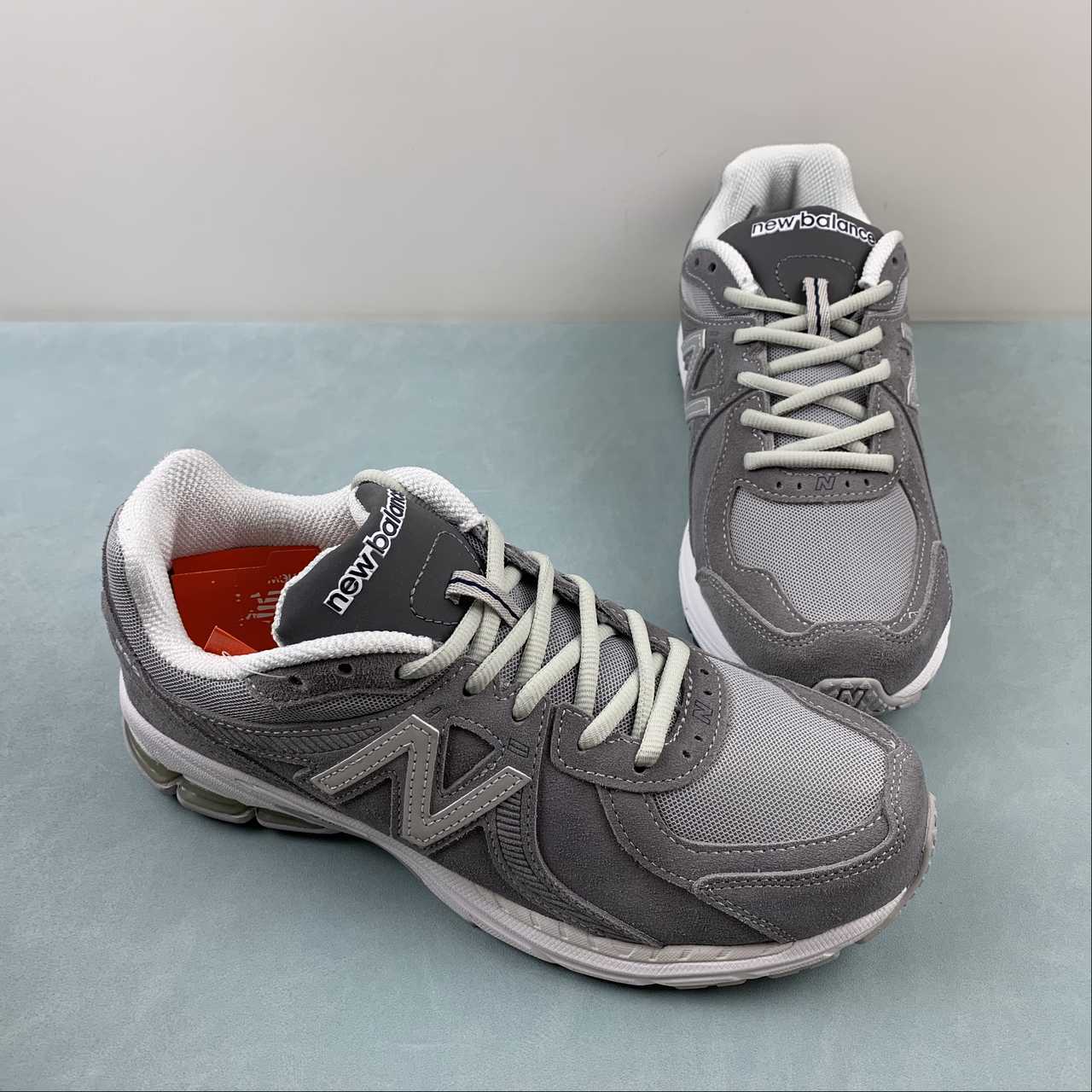 Replica New Balance Shoe New Balance NB860  L860XH  36-45