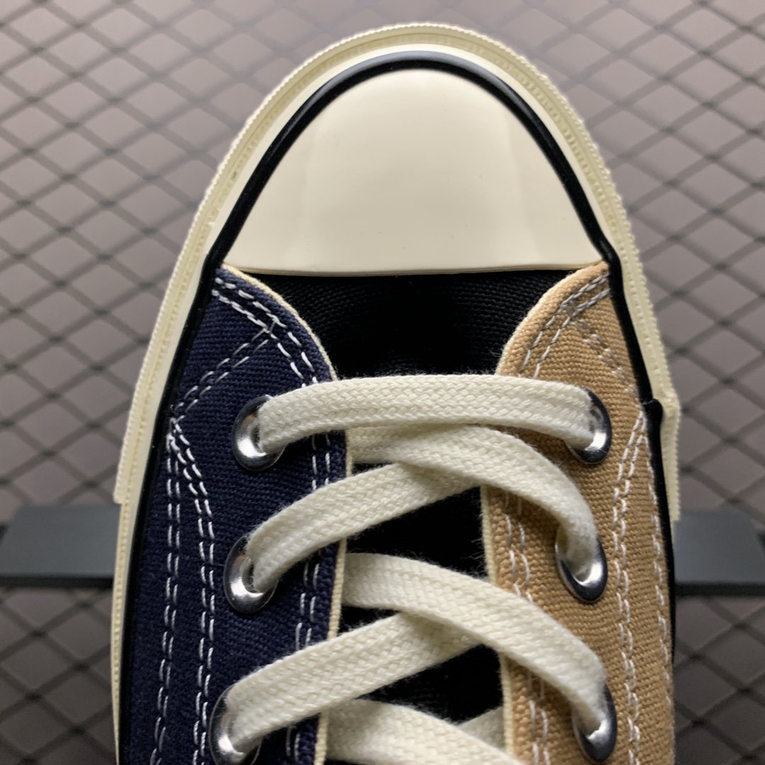 Replica Converse Shoe Carhartt WIP x Converse Chuck 70 35-44