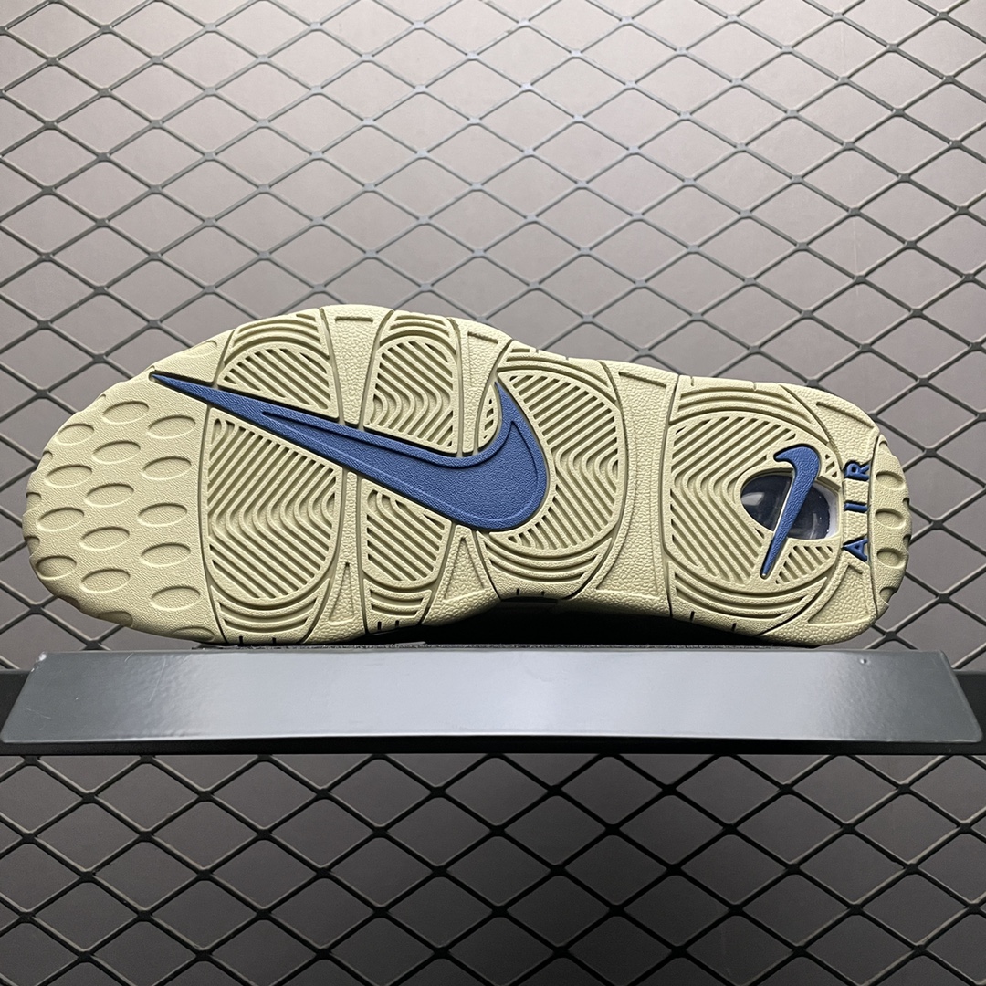 Replica Nike Shoe Nike Air More Uptempo DV6993-200 CK SIZE 36-45