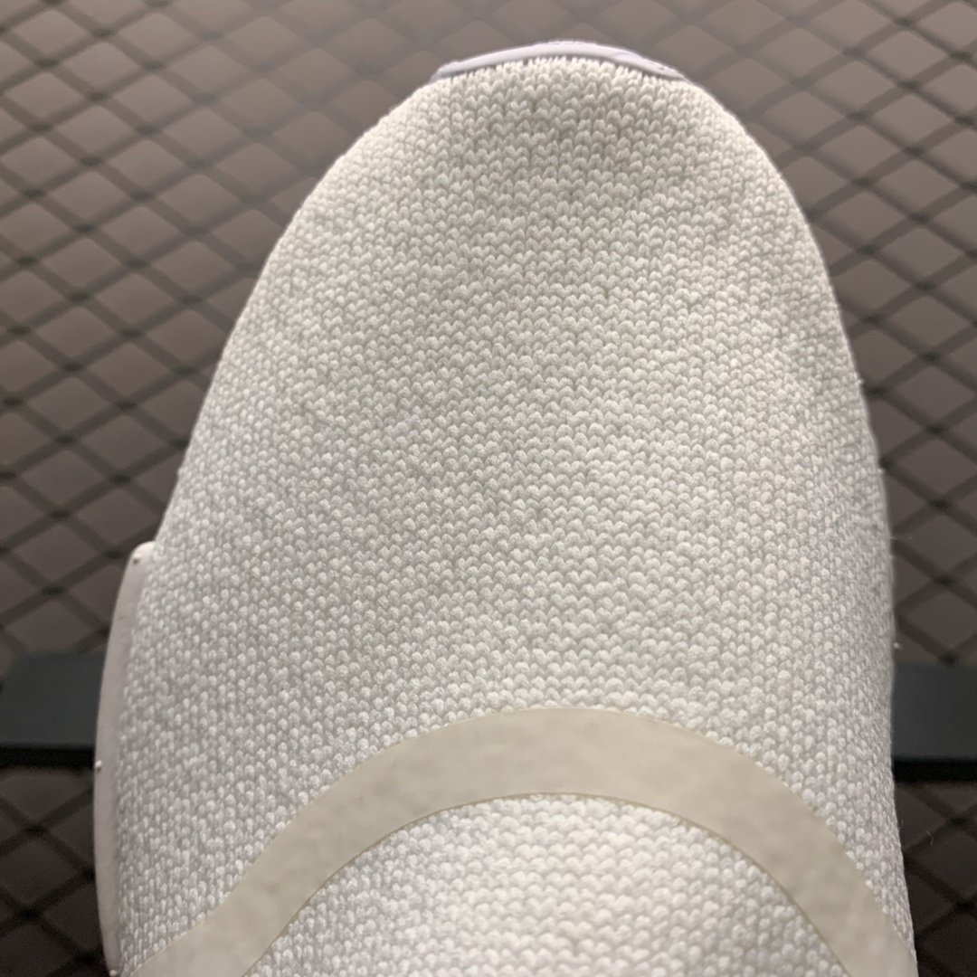 Replica Adidas Shoe Adidas NMD Boost FY1263 36-45