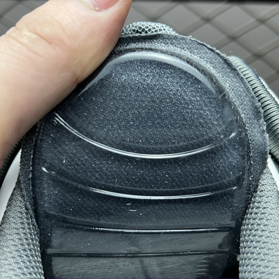Replica Balenciaga Shoe Balenciaga Track 2 Open Sneaker size 35-46