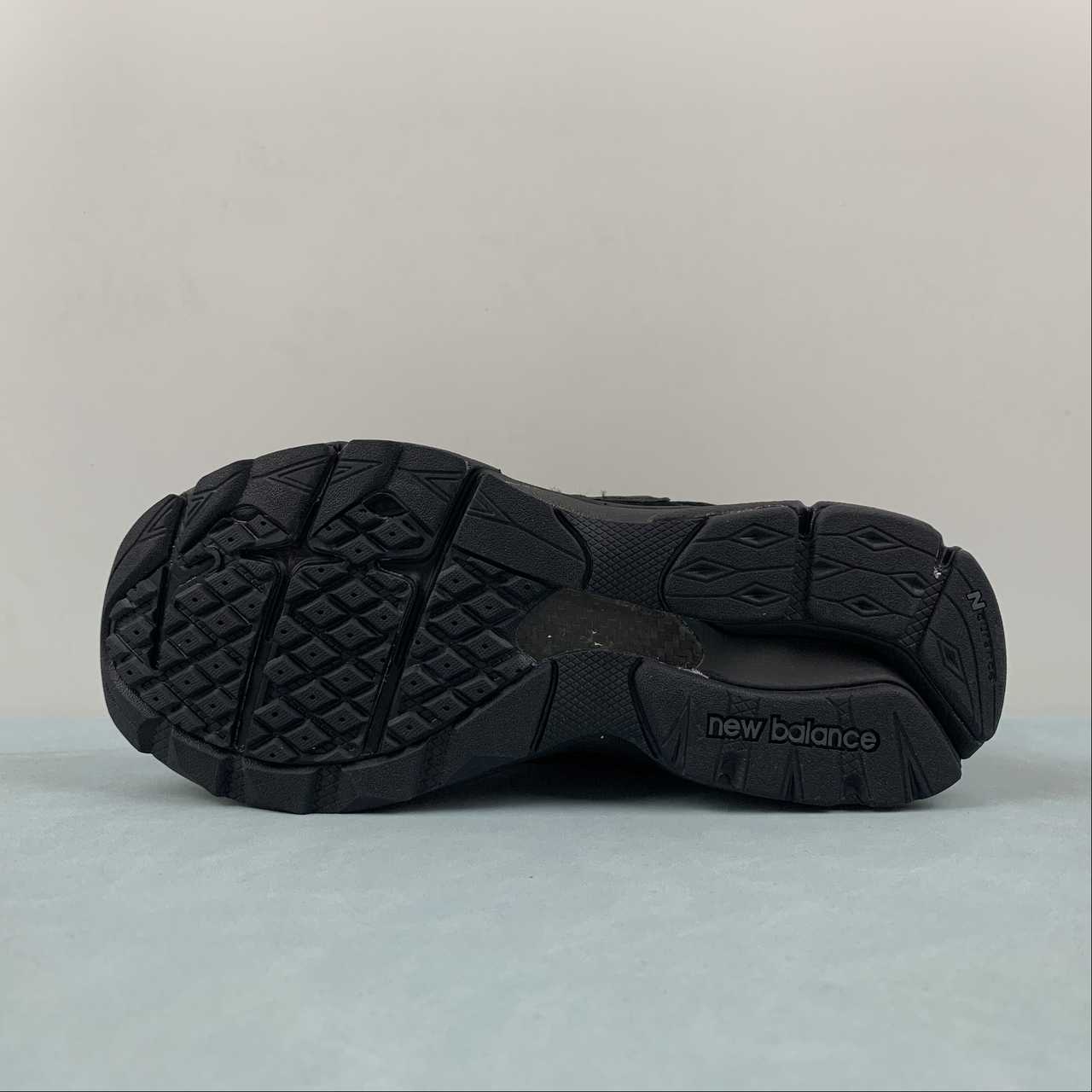 Replica New Balance Shoe New Balance  NB990 M990TB3  36-45