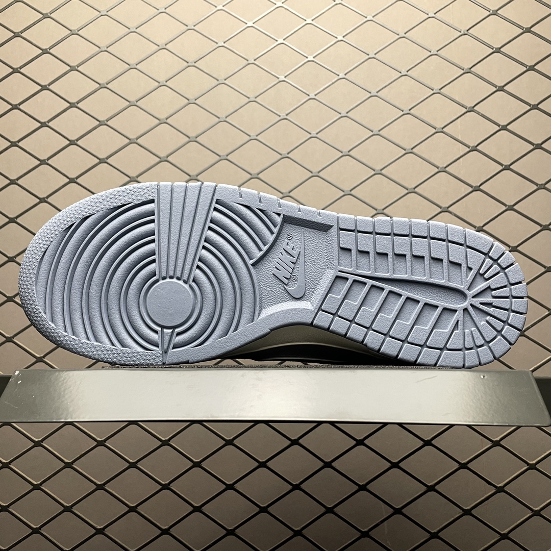 Replica Nike Dunk SB Shoe Nike Dunk Low DR3369-526 Size 36-45