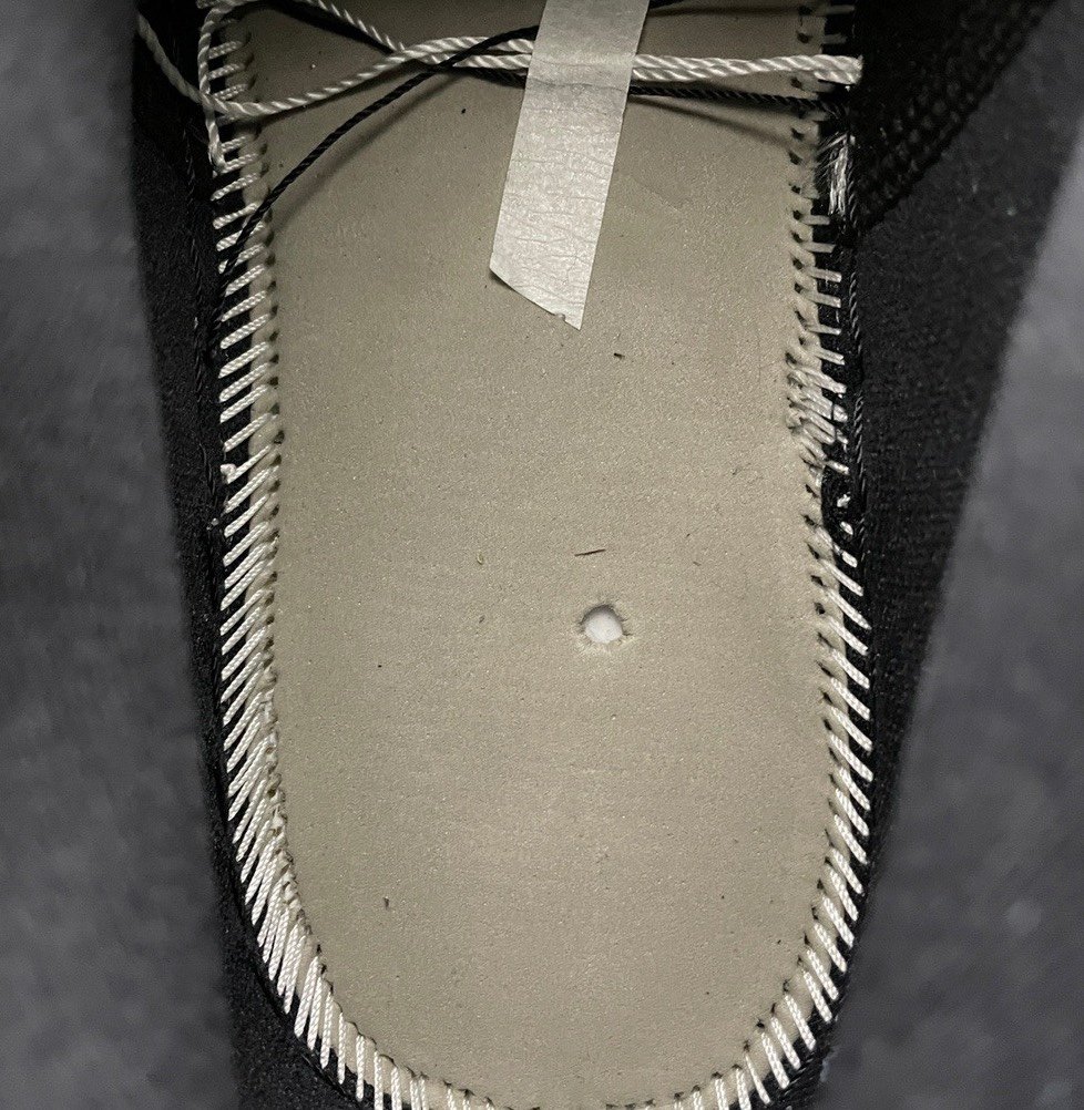 Replica Air Jordan Shoe Air Jordan 1 Low AJ1 553558-11840-45