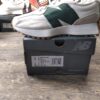 Replica New Balance Shoe MS327HR1 New Balance 327 Beige Green