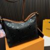 Replica Louis Vuitton Bag 21*32CM