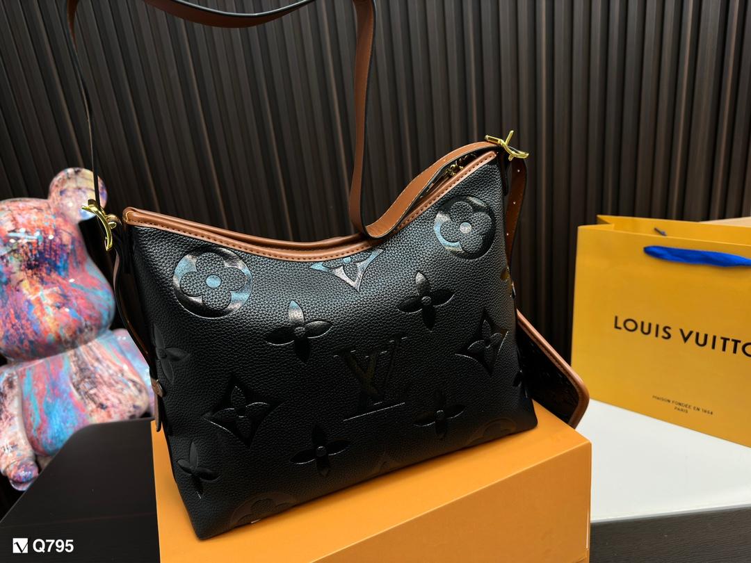Replica Louis Vuitton Bag 21*32CM