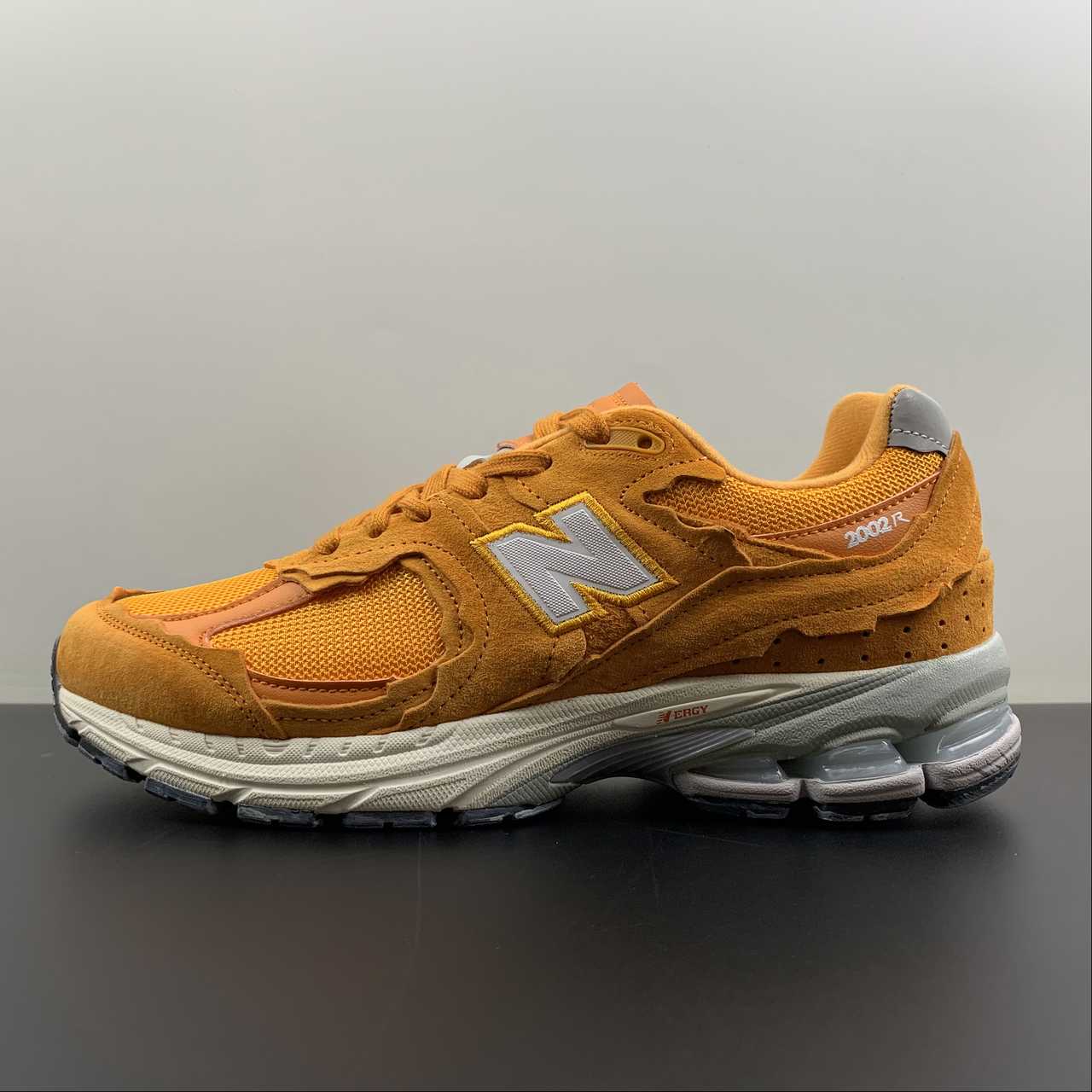 Replica New Balance Shoe New Balance NB2002  M2002RDE  36-45