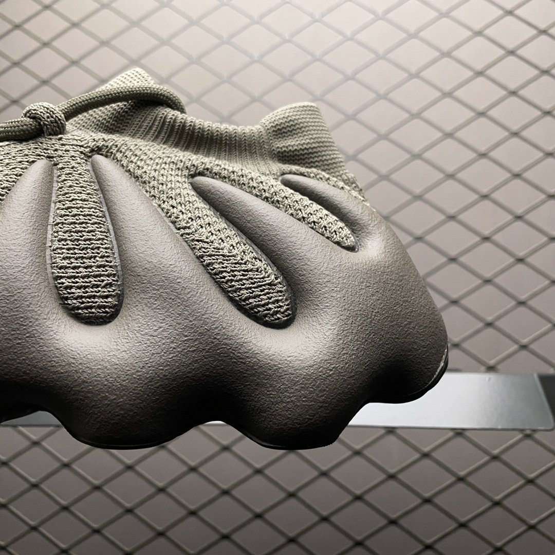 Replica Adidas Yeezy Shoe Adidas Yeezy 450CinderGX9662 Size 36-48 37YDFE6
