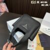 Replica Prada Bag 18*16CM