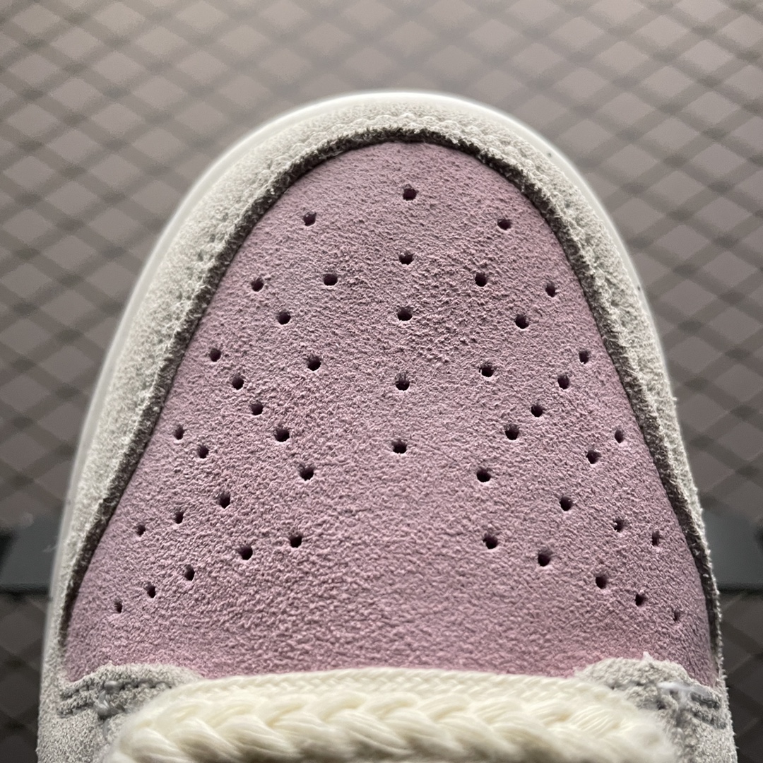 Replica Nike Dunk SB Shoe Nike Dunk Low DO9457-100 SIZE 36-46 33YEFF35