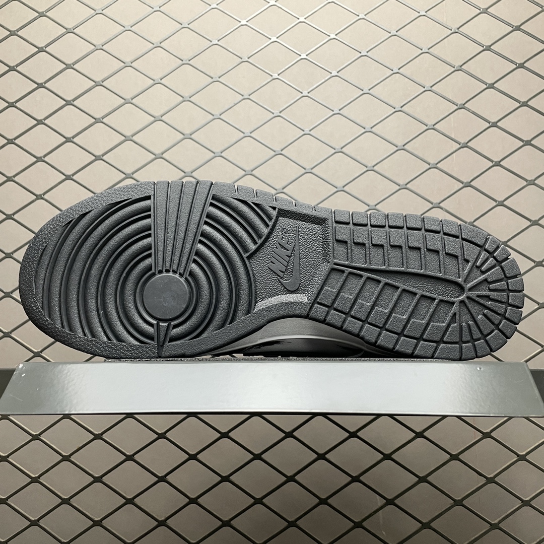 Replica Nike Dunk SB Shoe Nike Dunk Low DD1391-100 Size 36-47.5