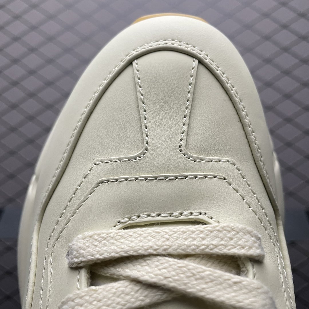 Replica GUCCI Shoe Gucci 35-4415072_01866