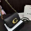 Replica Coach Bag 20*15CM