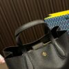 Replica TORY BURCH Bag 24*20CM
