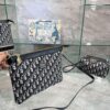 Replica Dior Bag 32*31CM