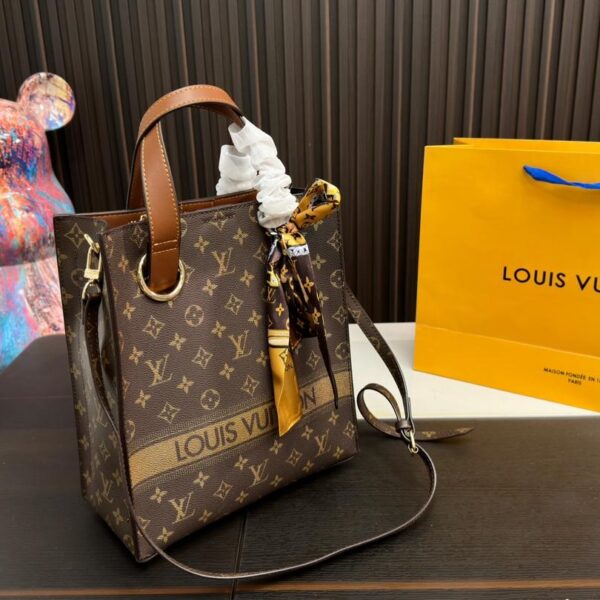 Replica Louis Vuitton Bag 29*26CM