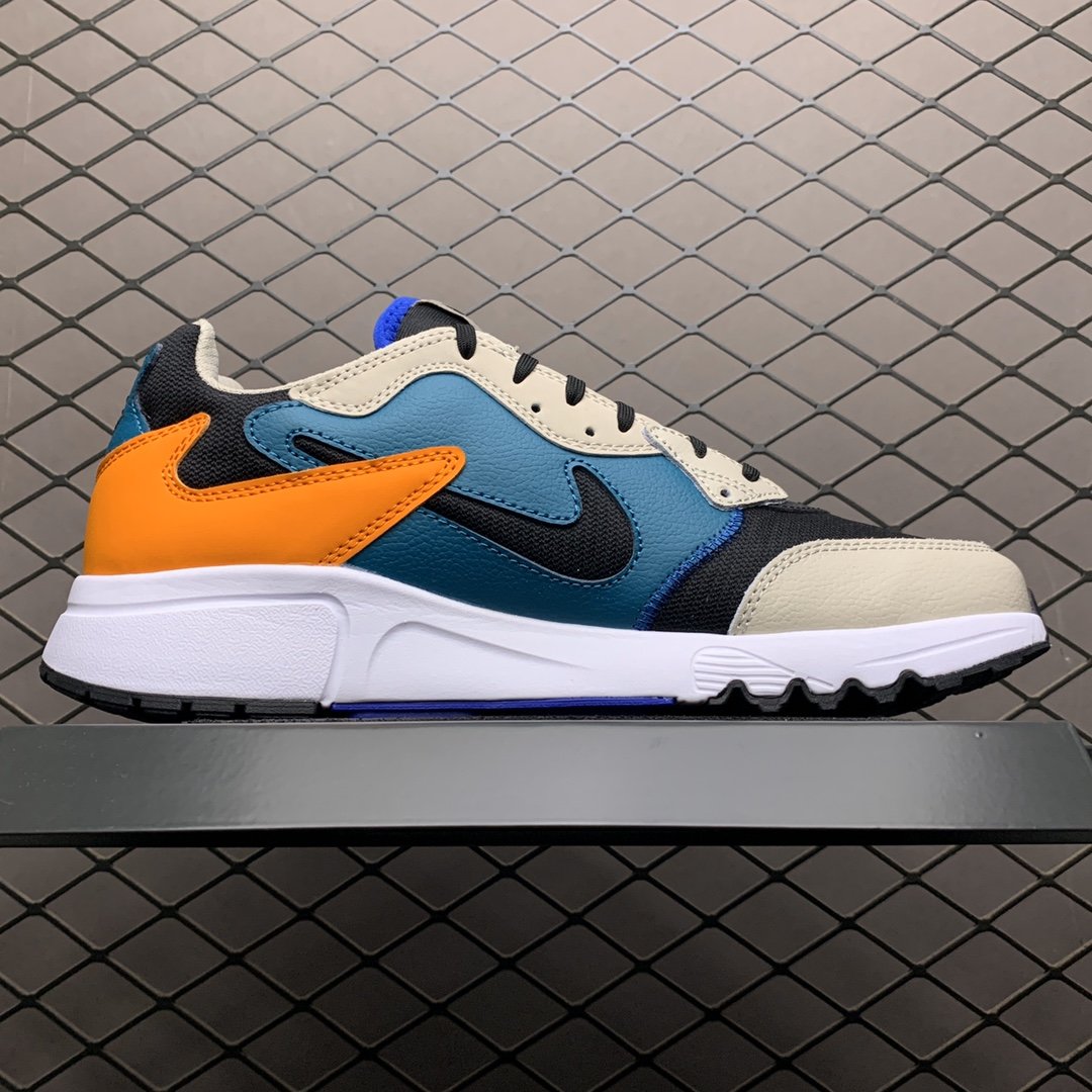 Replica Nike Shoe Nike Atsuma CD5461-001 39-45