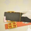 Replica BALENCIAGA belt