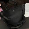 Replica Prada Bag 38*36CM