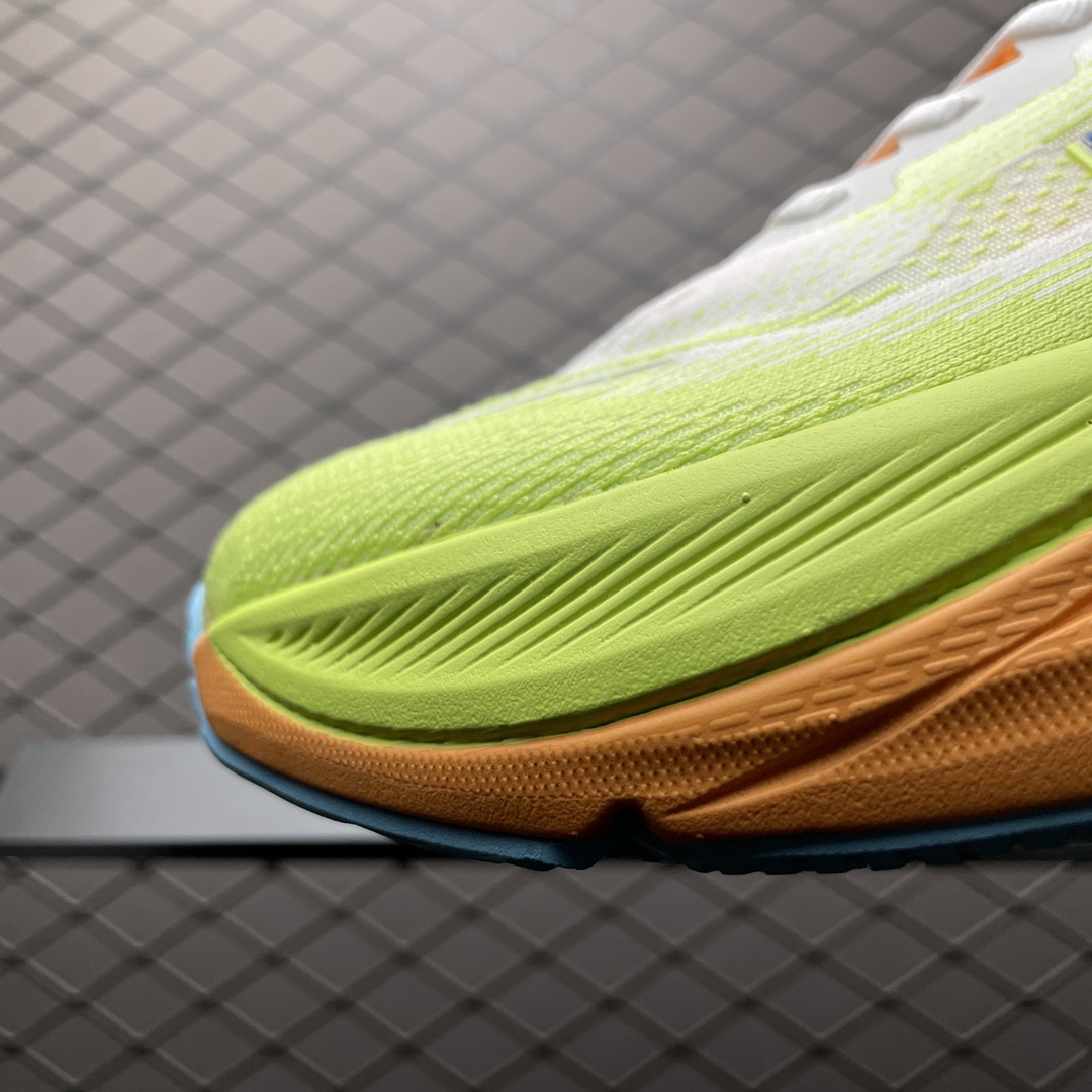 Replica HOKA Shoe Hoka M Skyflow 1155111