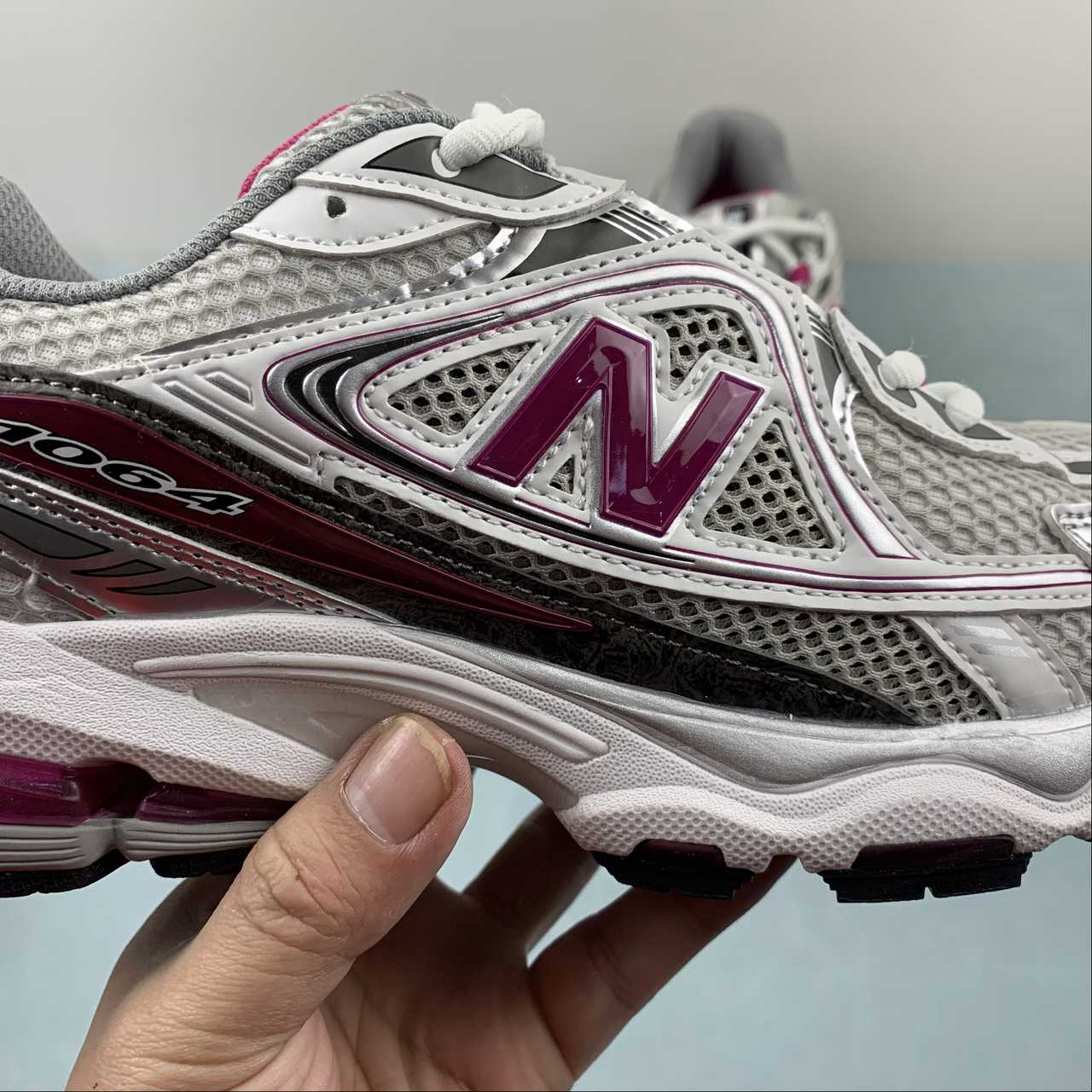 Replica New Balance Shoe New Balance NB1064  MR1064SP  36-45