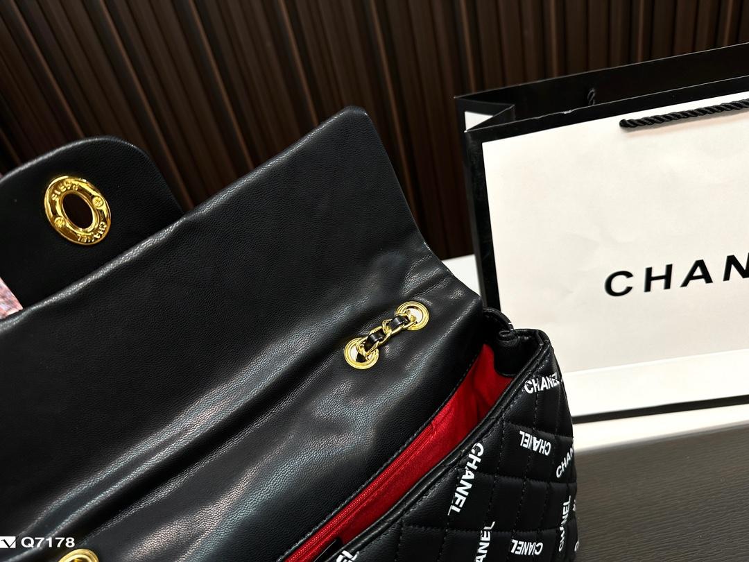 Replica Chanel Bag 20*31CM