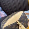 Replica Louis Vuitton Bag 20*14CM