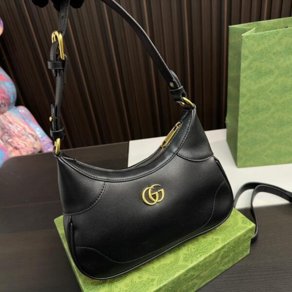 Replica Gucci Bag 25*14CM