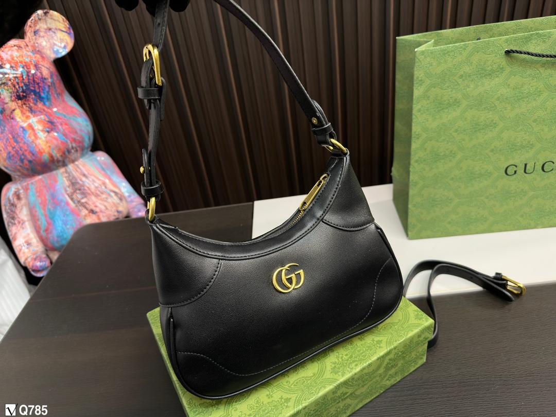 Replica Gucci Bag 25*14CM