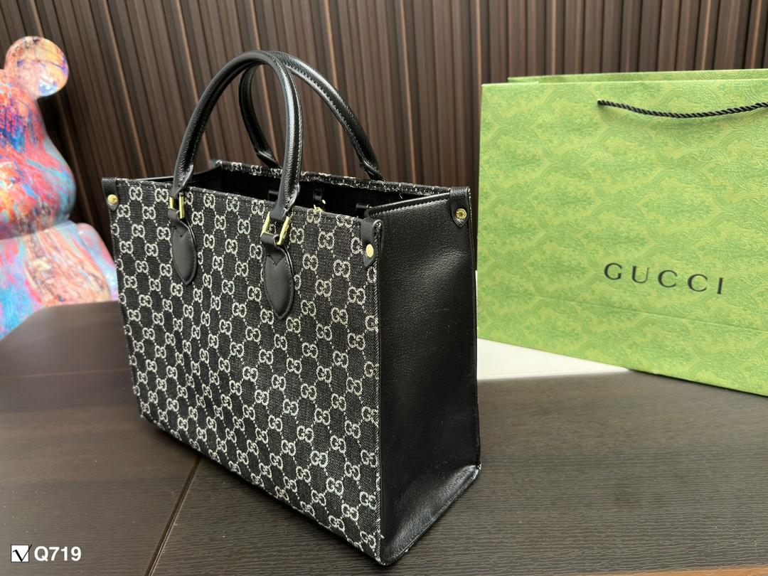 Replica Gucci Bag 33*27CM