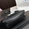 Replica Prada Bag 22*15CM