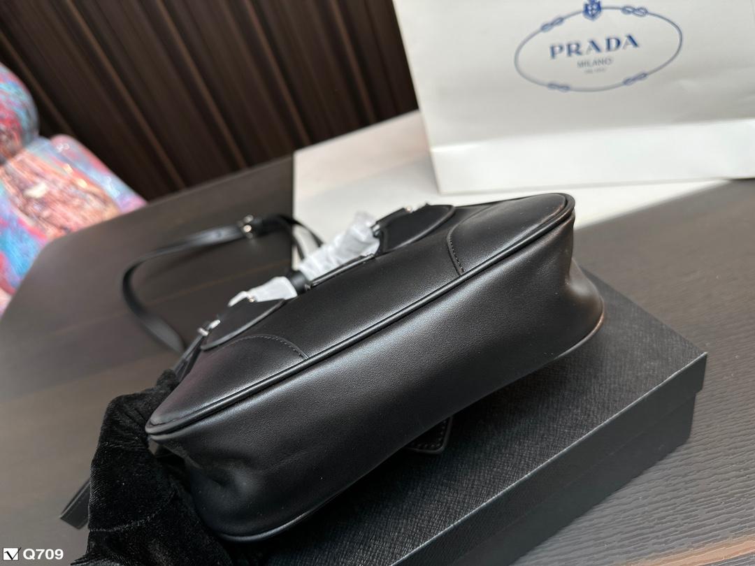 Replica Prada Bag 22*15CM