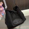 Replica Diesel Bag 42*33CM