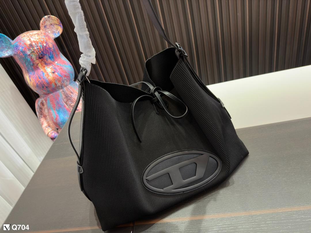 Replica Diesel Bag 42*33CM