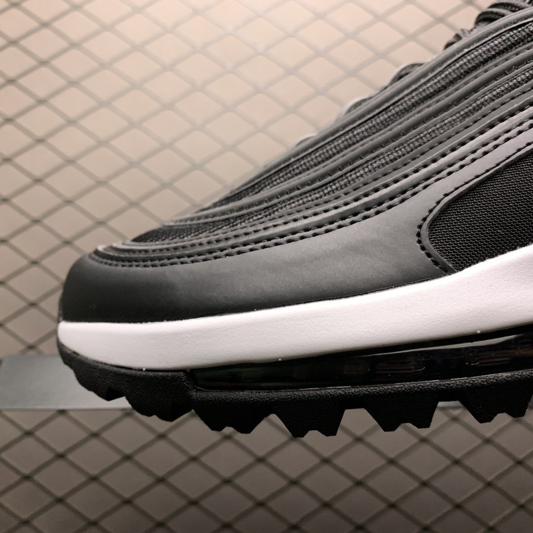 Replica Nike Air Max Shoe Nike Air Max 97 CI7538-002 36-45