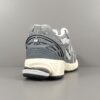 Replica New Balance Shoe New Balance 1906R M1906DA 36 37 37.5 38 38.5 39.5 40 40.5 41.5 42 42.5 43 …