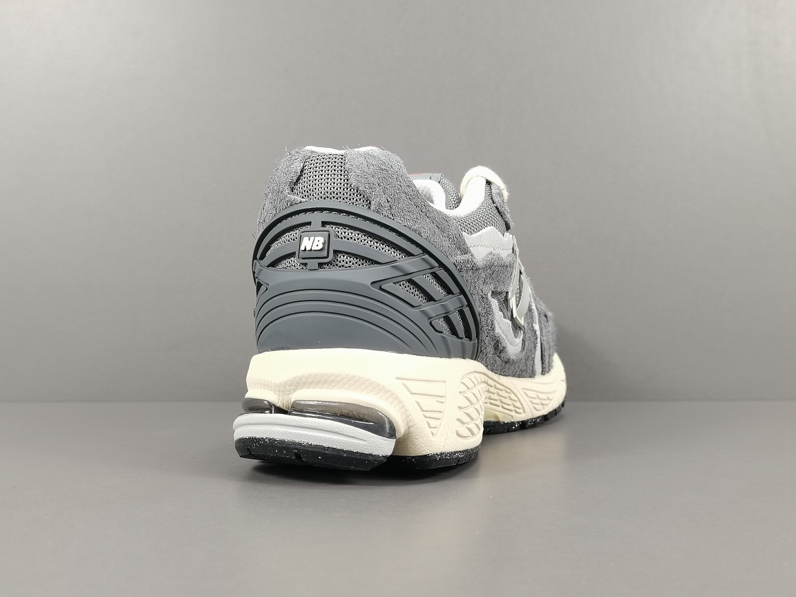 Replica New Balance Shoe New Balance 1906R M1906DA 36 37 37.5 38 38.5 39.5 40 40.5 41.5 42 42.5 43 …