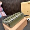 Replica Burberry Bag 25*18CM
