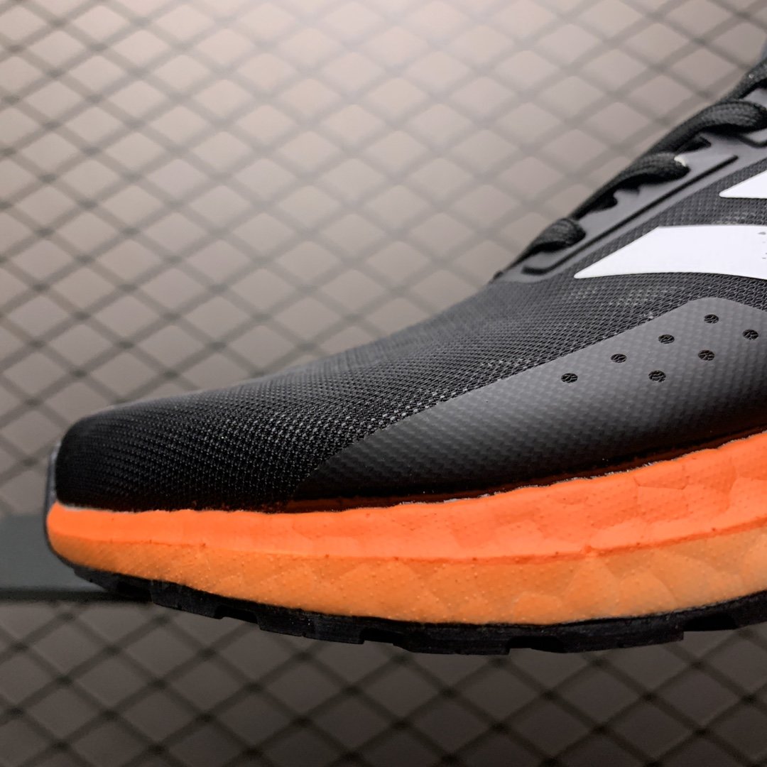 Replica Adidas Shoe Adidas Ultra Boost PB EG0427 39-48