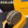 Replica Louis Vuitton Bag 17*16CM