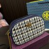 Replica TORY BURCH Bag 19*13CM/23*15CM
