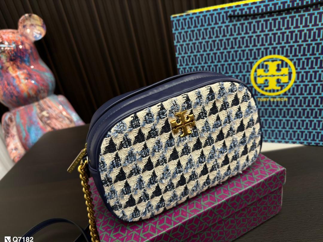 Replica TORY BURCH Bag 19*13CM/23*15CM