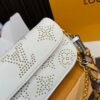 Replica Louis Vuitton Bag 11.5*22CM