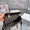 Replica Dior Bag 23*15CM
